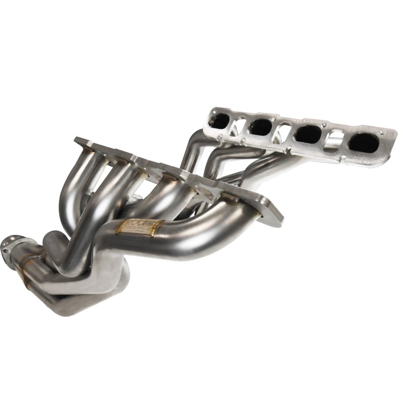 Kooks 2" Full-Length Headers 06-20 Challenger, LX Cars Hemi - Click Image to Close